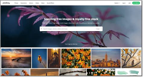 my website.